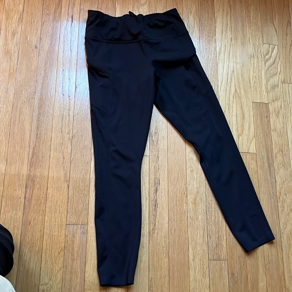 Athleta leggings
